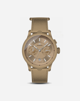 Sands of Time: Tribute to Liwa