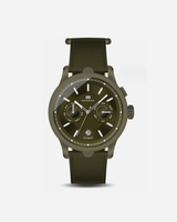 Sands of Time: Tribute to Sonora