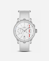 Sands of Time: Tribute to Tundra (badibanga collab)