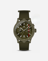 Sands of Time: Tribute to Sonora (badibanga collab)