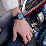 Cities: Tribute to Fes