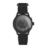 Cities: Tribute to Fes