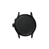 Cities: Tribute to Fes