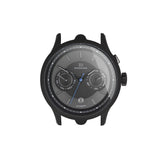 Cities: Tribute to Fes