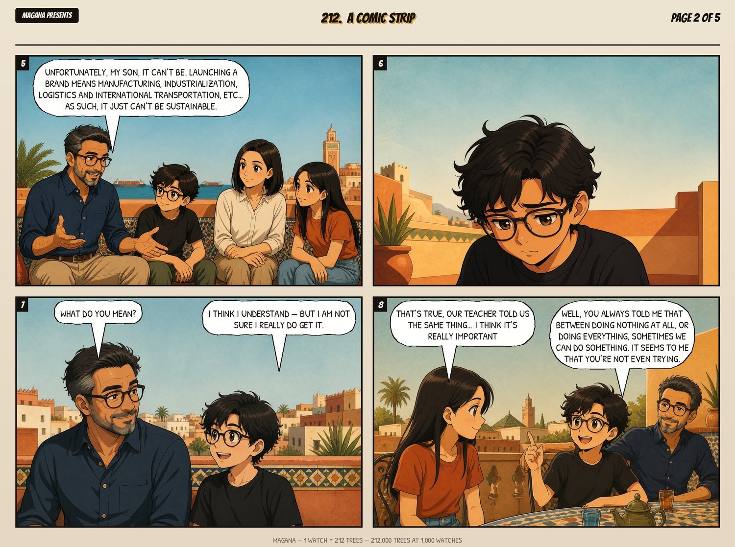 Page 2 of 5