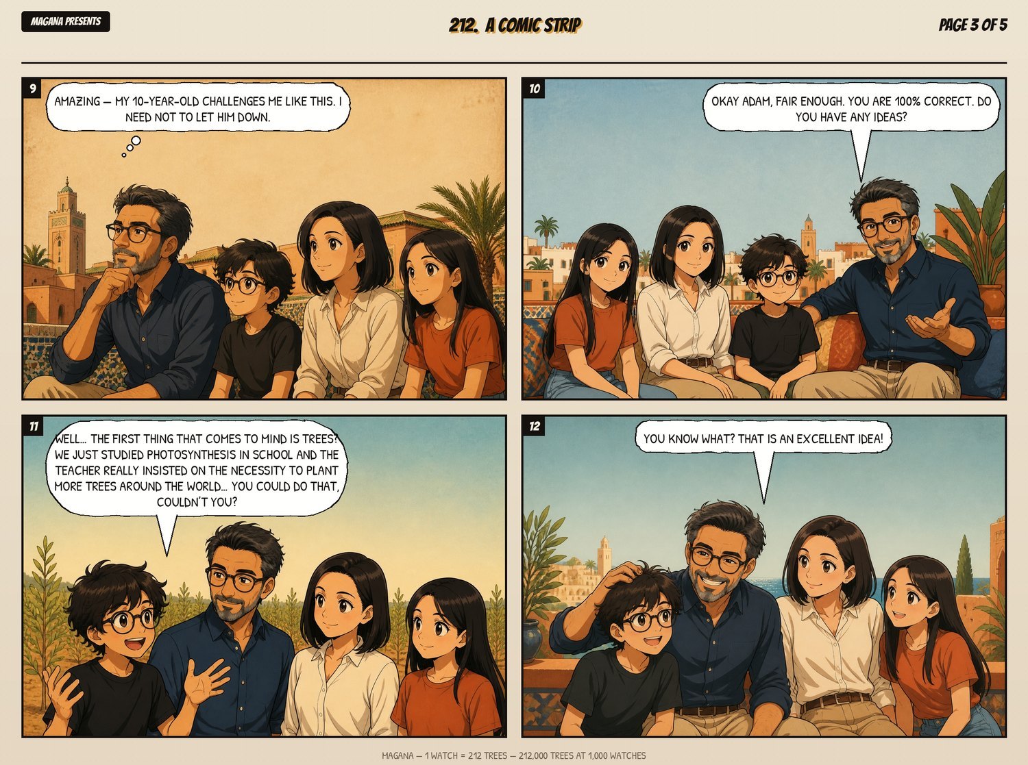 Page 3 of 5