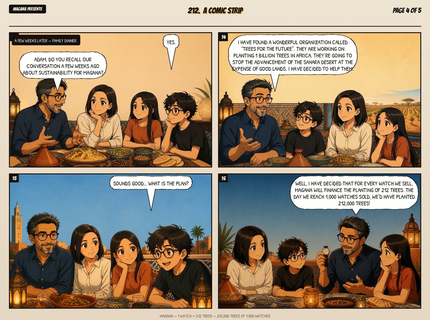Page 4 of 5