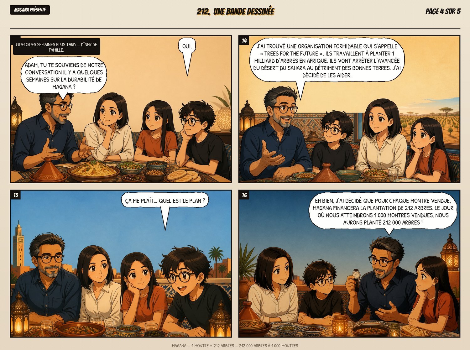 Page 4 sur 5