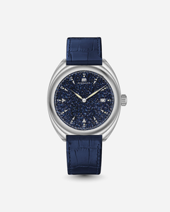 Magana Watches | Luxury Timepieces That Matter