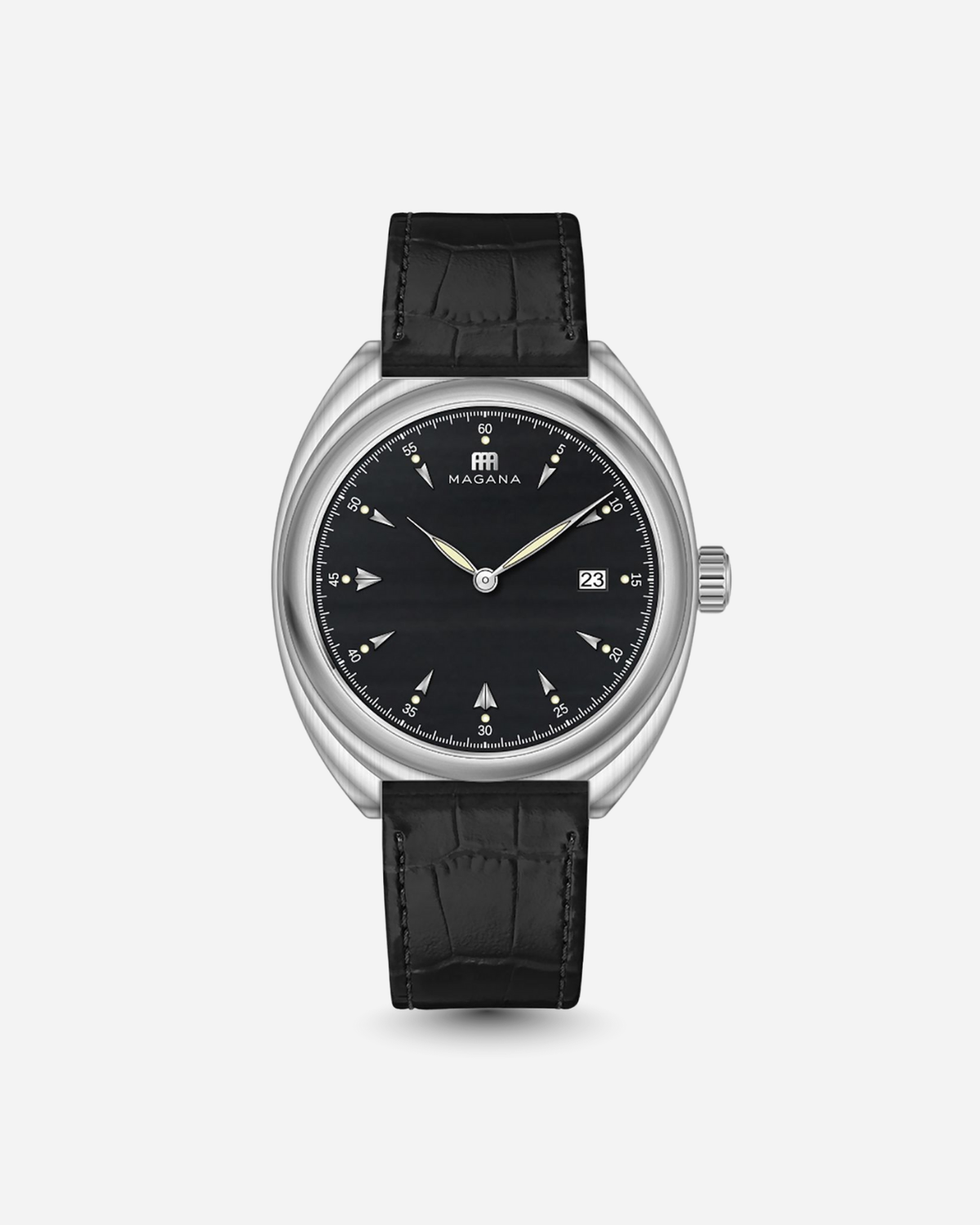 TANJA: Black Onyx