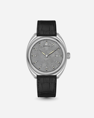 Magana Watches | Luxury Timepieces That Matter