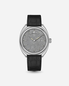 Magana Watches | Luxury Timepieces That Matter