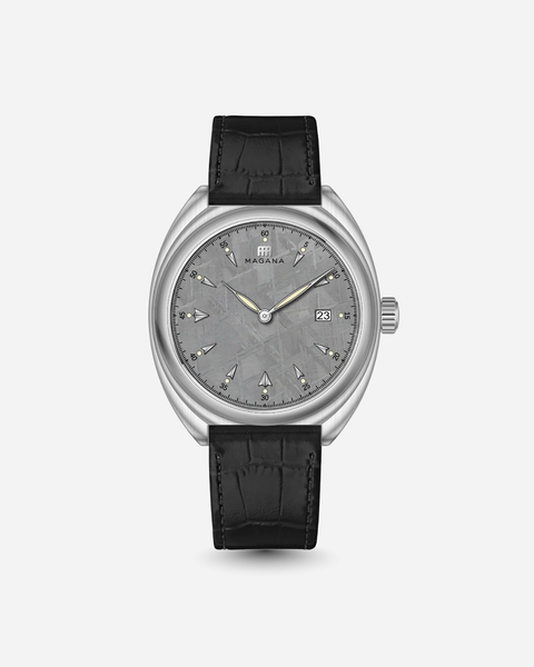 Magana Watches | Luxury Timepieces That Matter