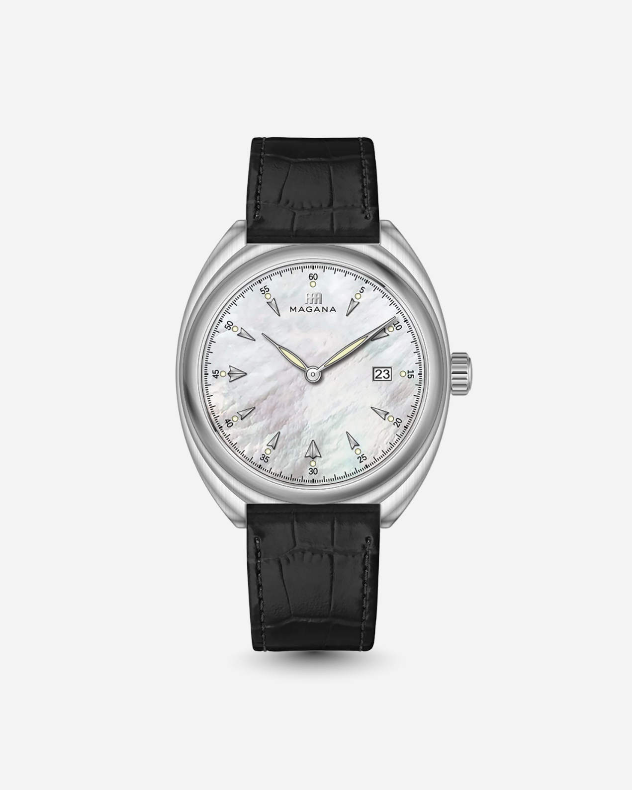 TANJA: Mother of Pearl