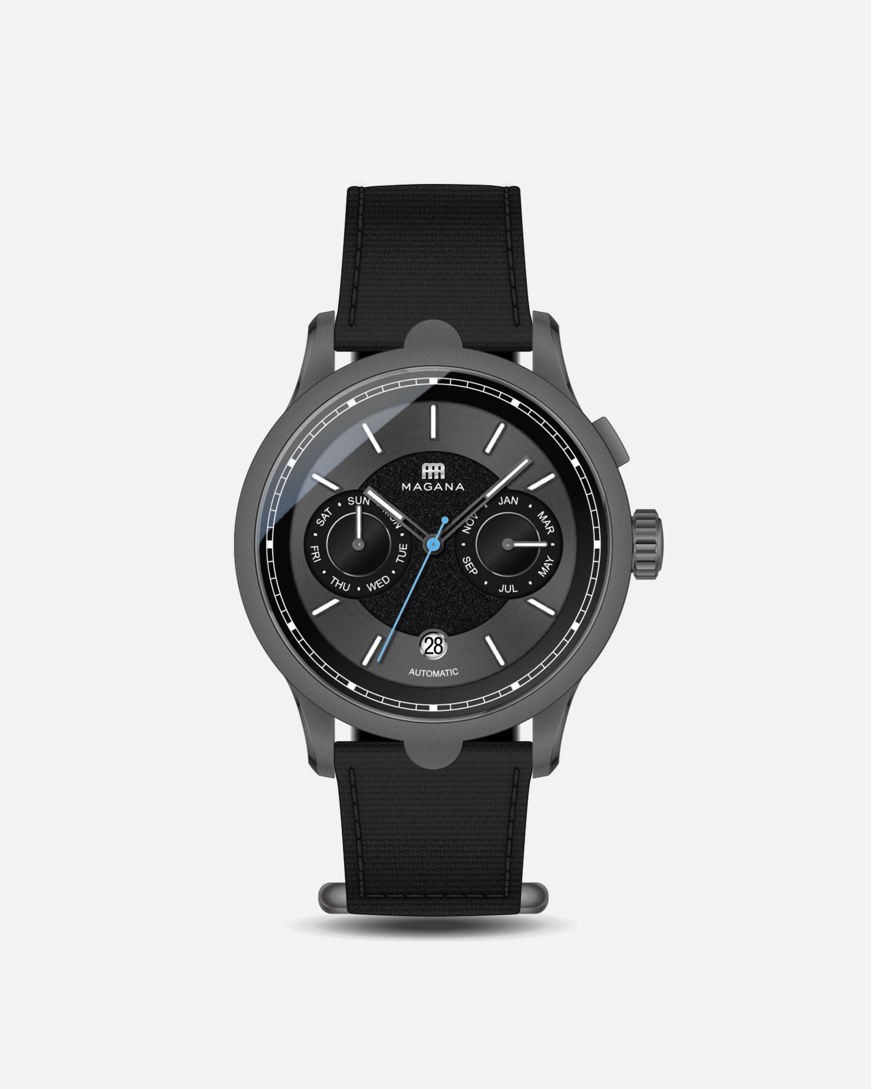 Cities: Tribute to Fes