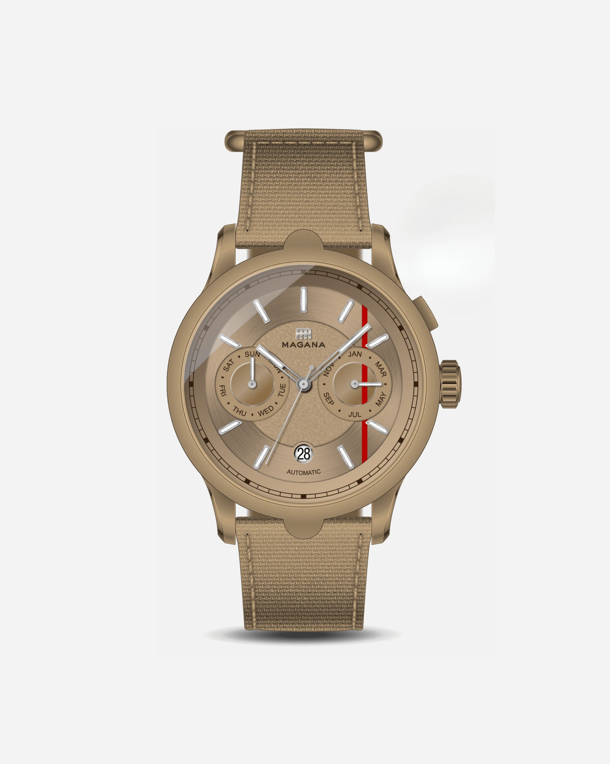 Sands of Time: Tribute to Liwa (badibanga collab)