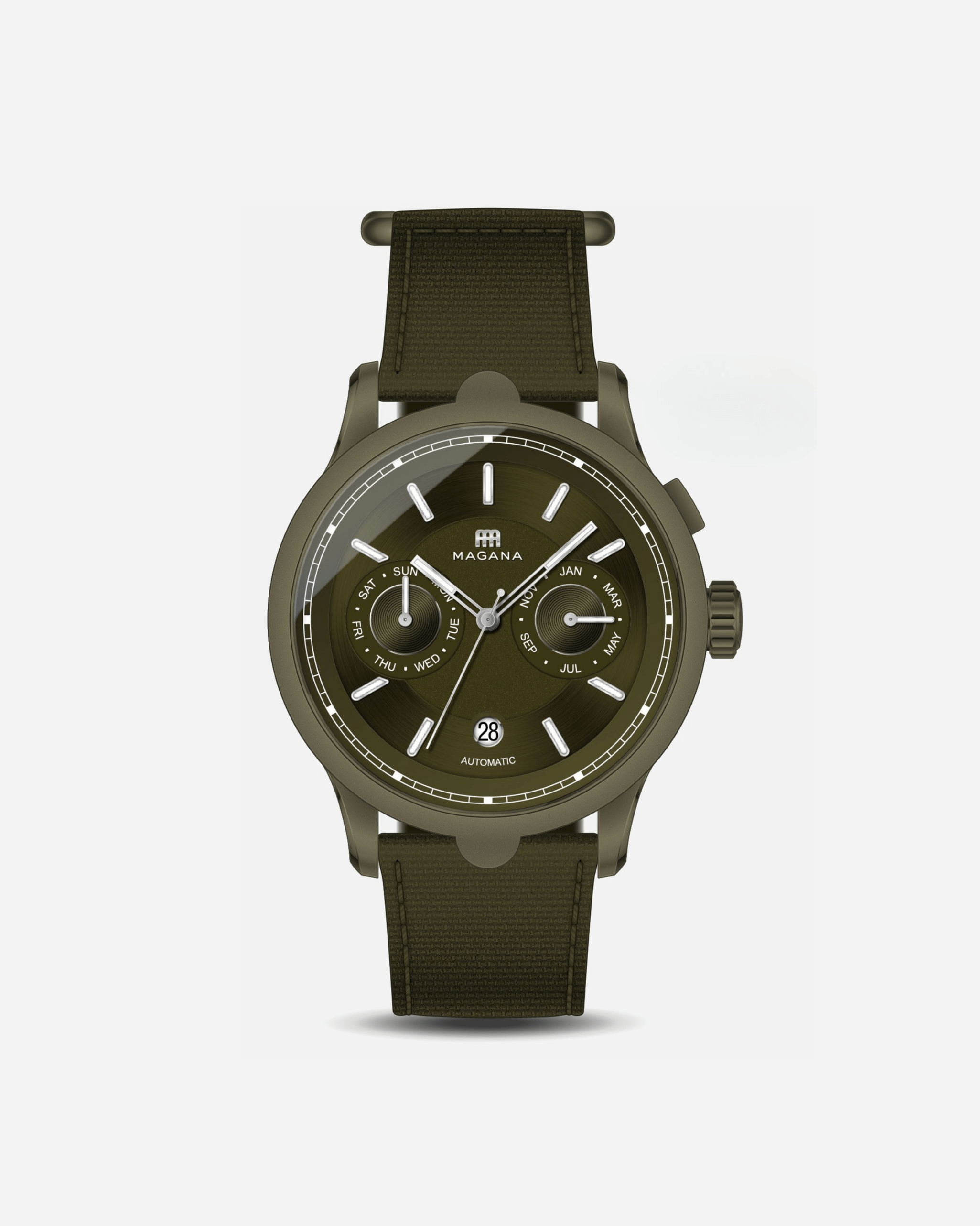 Sands of Time: Tribute to Sonora