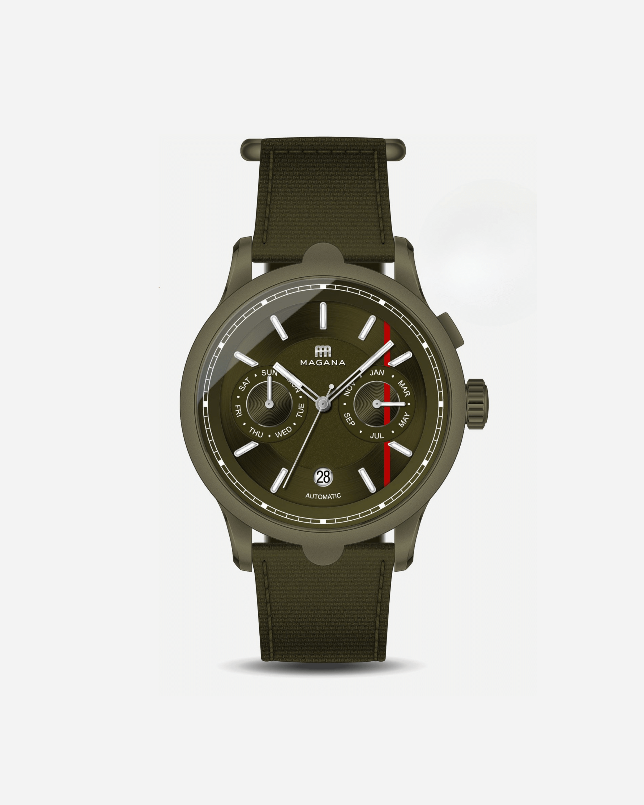 Sands of Time: Tribute to Sonora (badibanga collab)