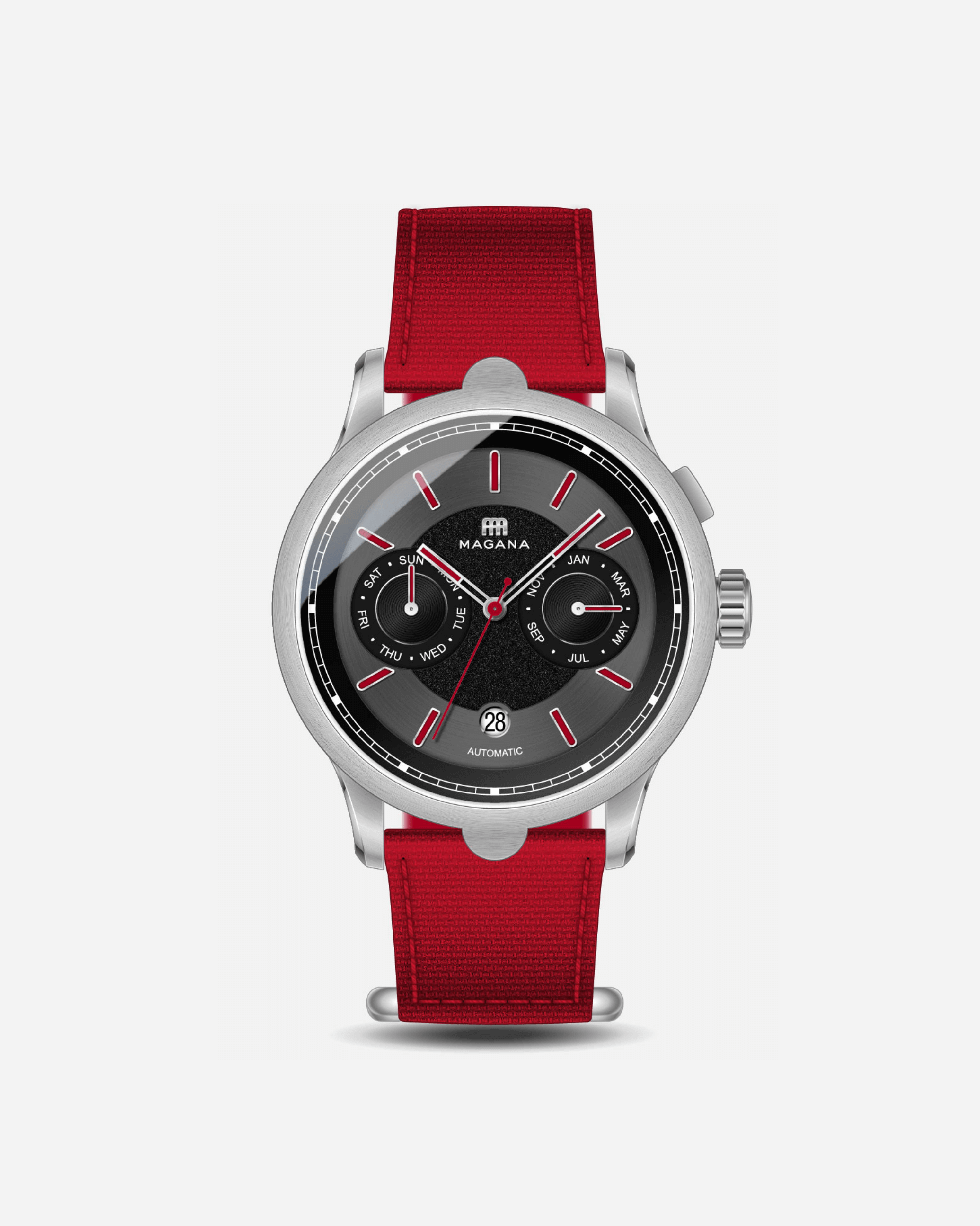 Cities: Tribute to Istanbul