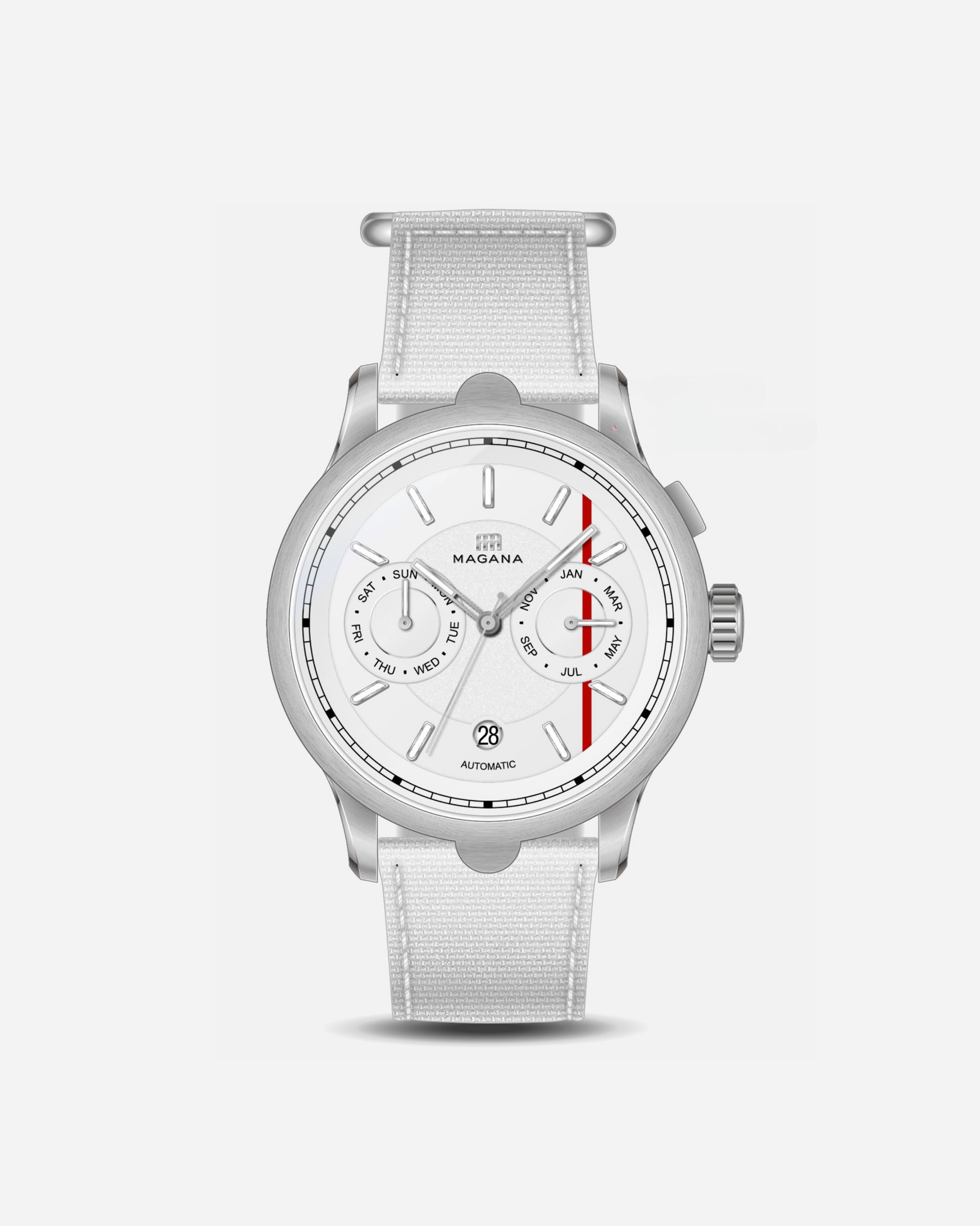 Sands of Time: Tribute to Tundra (badibanga collab)