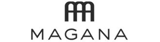 Magana