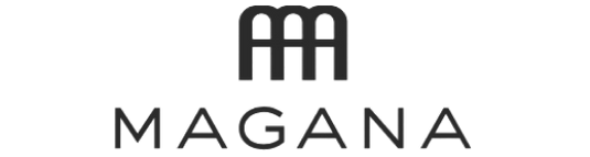 Magana Watches