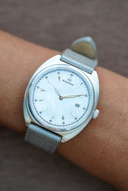 Magana Watches | Luxury Timepieces That Matter