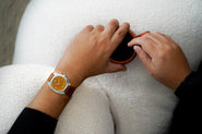 Magana Watches | Luxury Timepieces That Matter