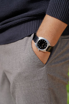 Magana Watches | Luxury Timepieces That Matter