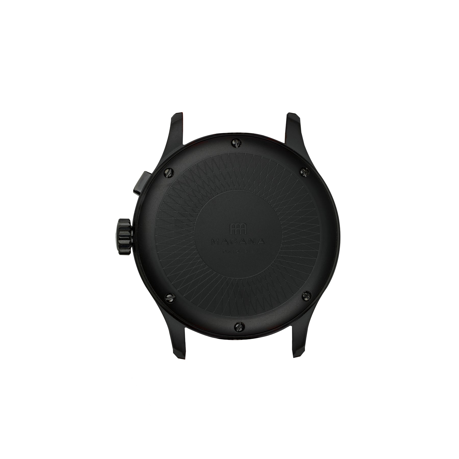 Cities: Tribute to Kyoto