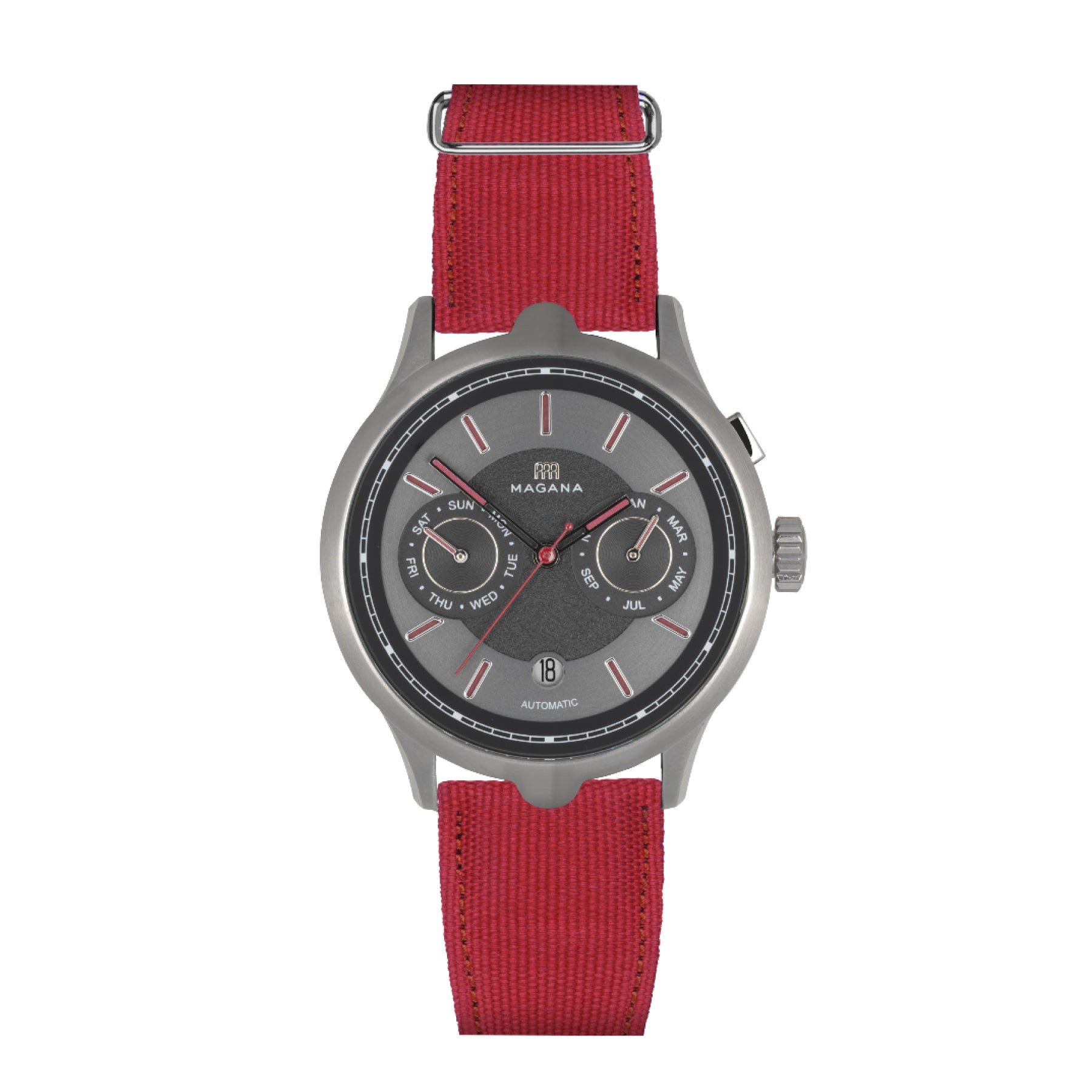 Cities: Tribute to Istanbul