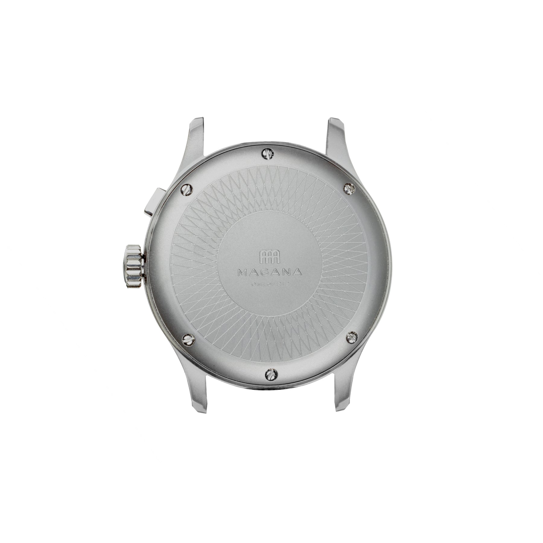 Cities: Tribute to Istanbul