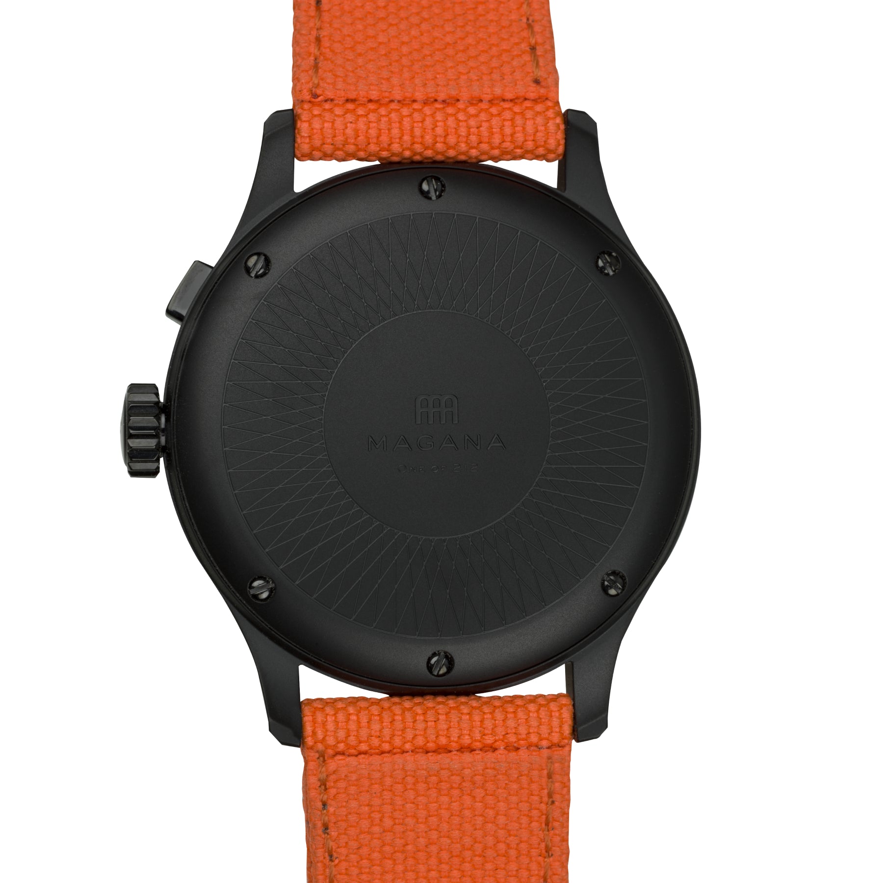 Cities: Tribute to Kyoto