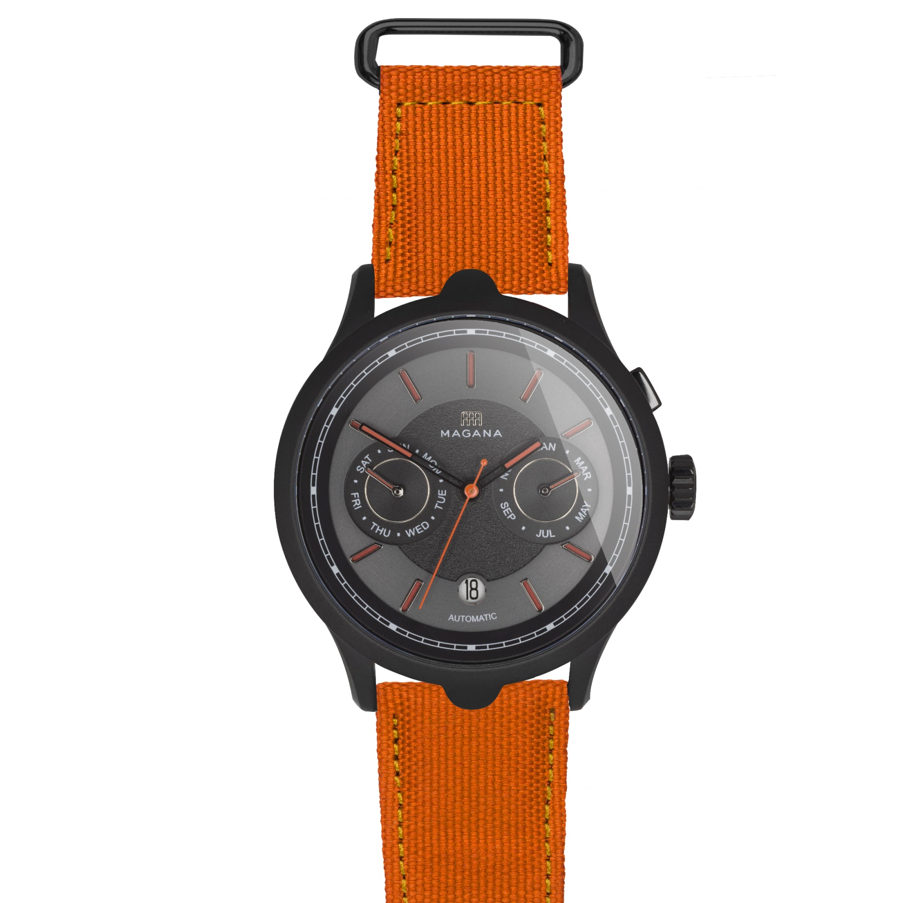 Cities: Tribute to Kyoto