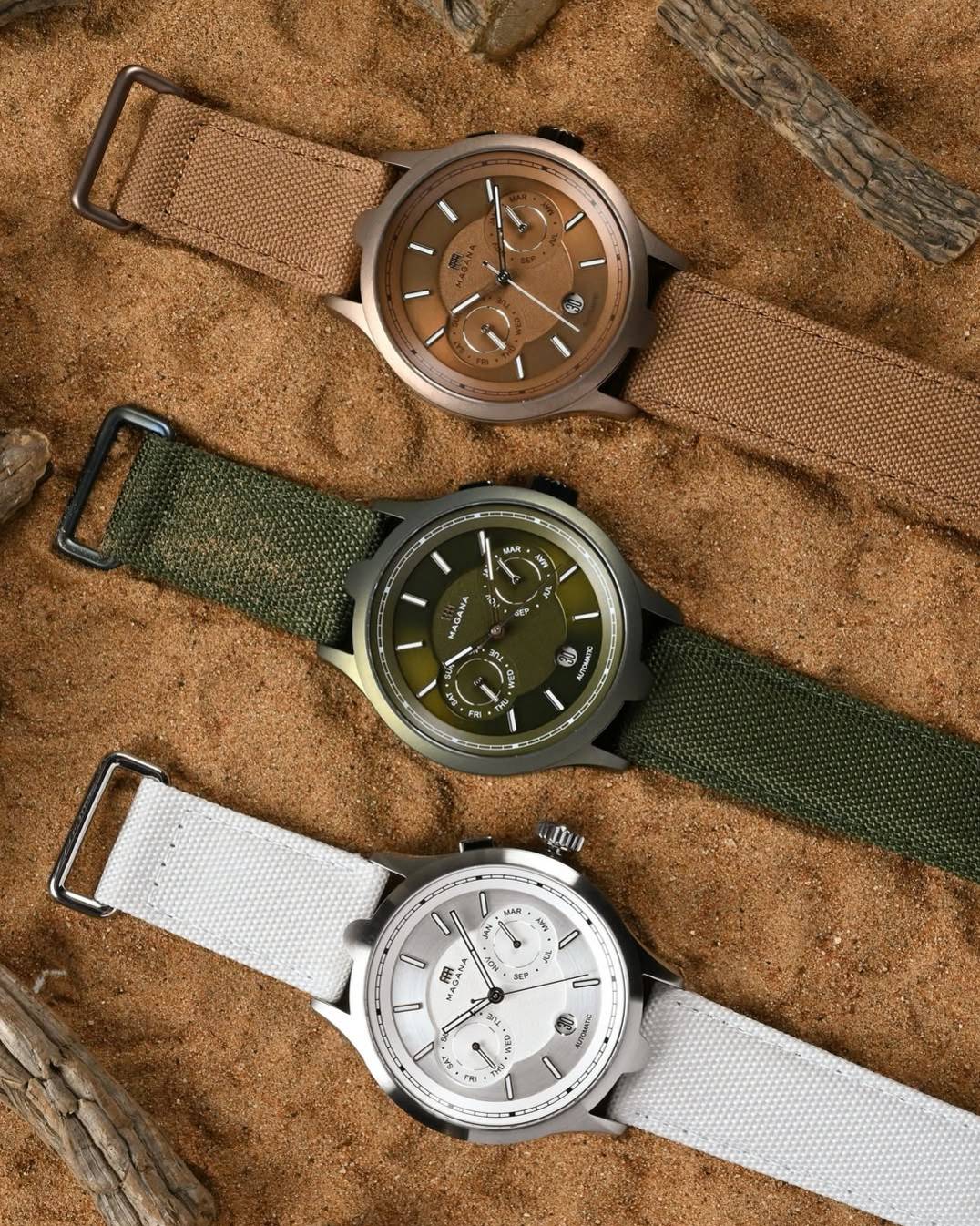 Tough where it counts