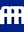 Magana Watches logo
