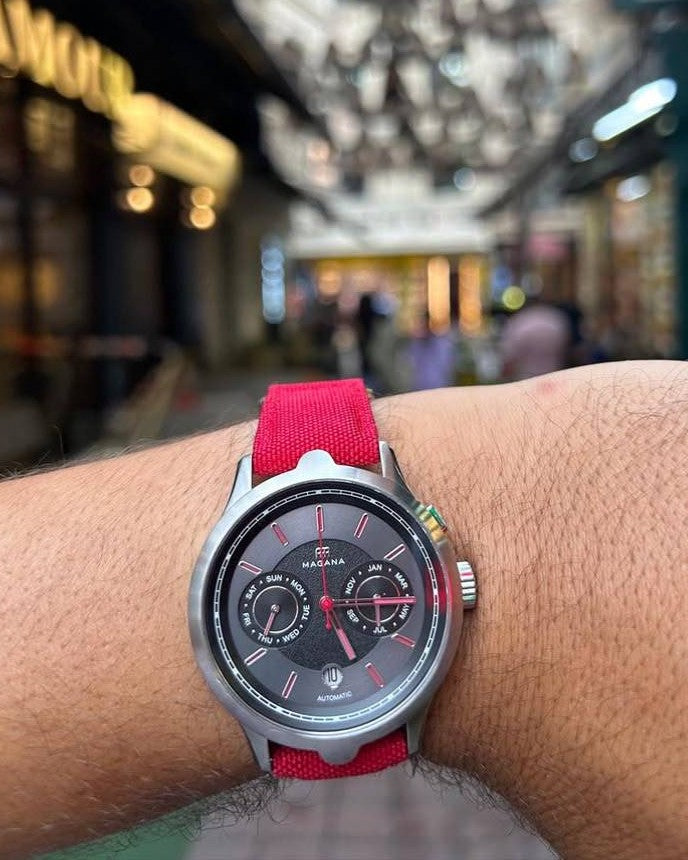 Tough where it counts