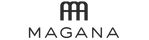 Magana - Home