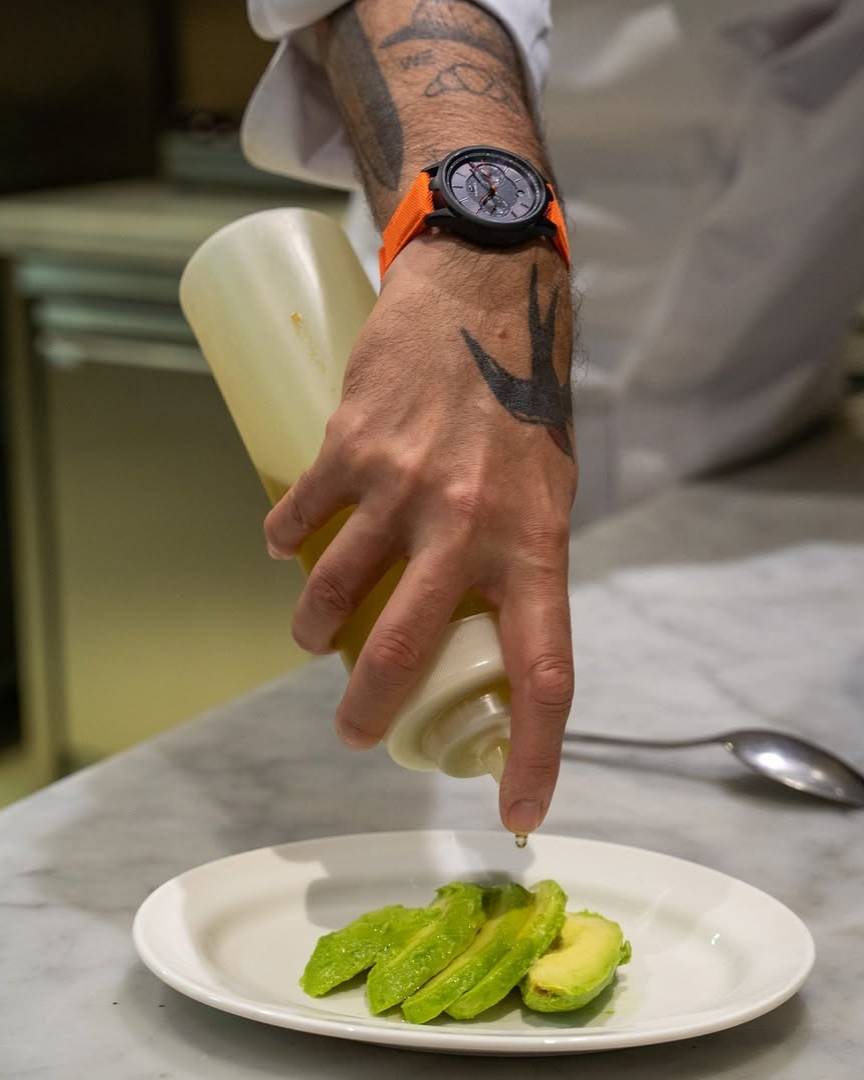 Tough where it counts