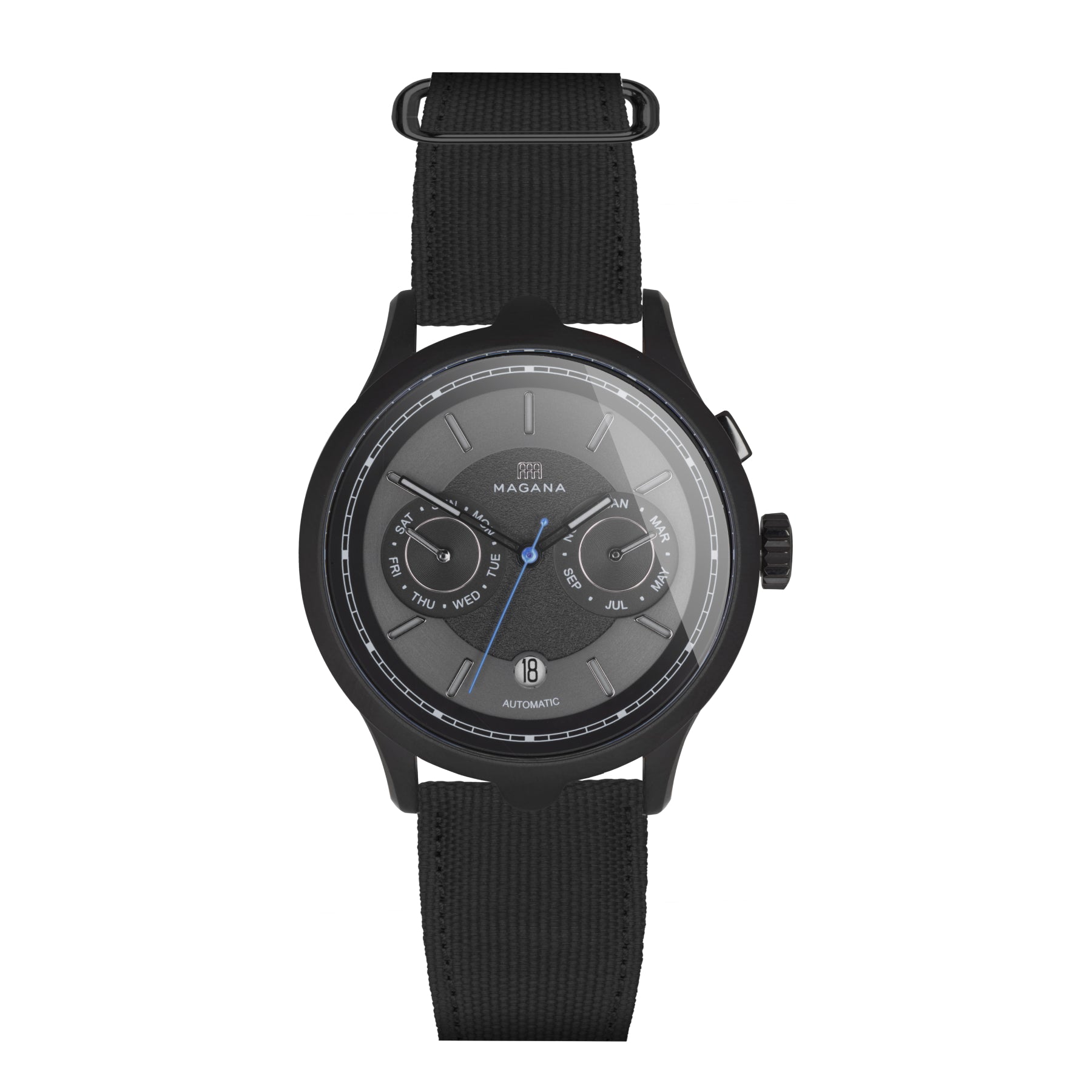 Cities: Tribute to Fes