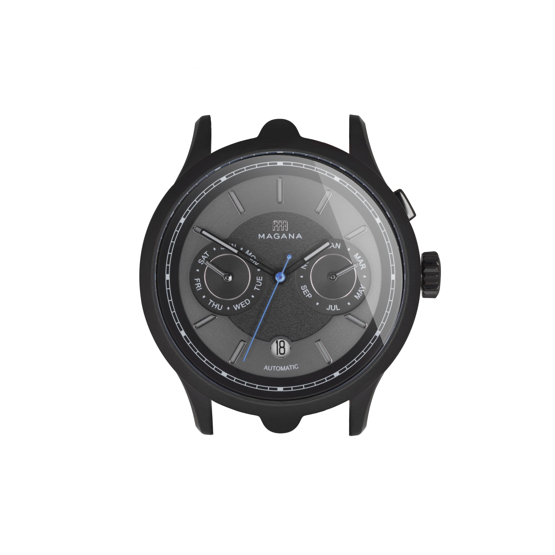 Cities: Tribute to Fes