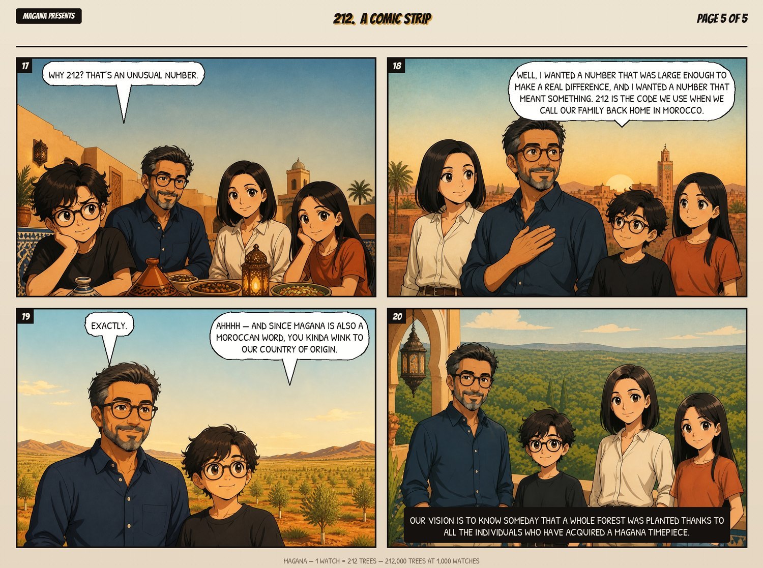 Page 5 of 5