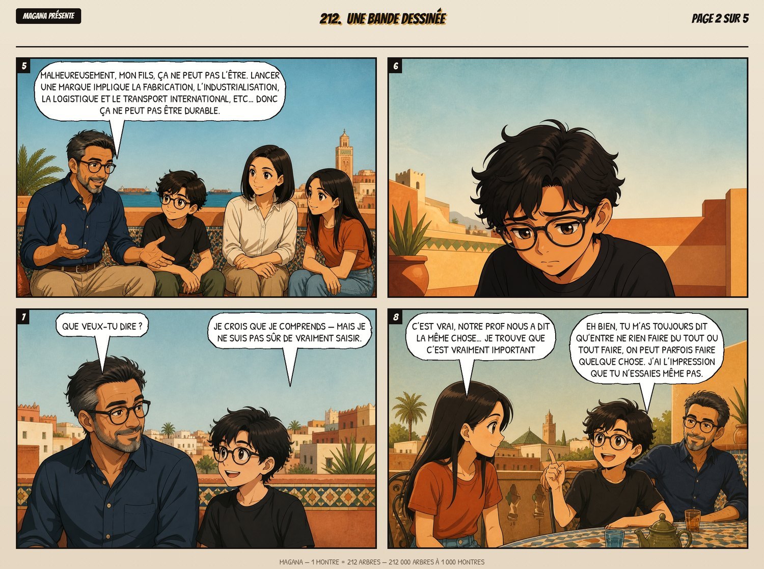 Page 2 sur 5