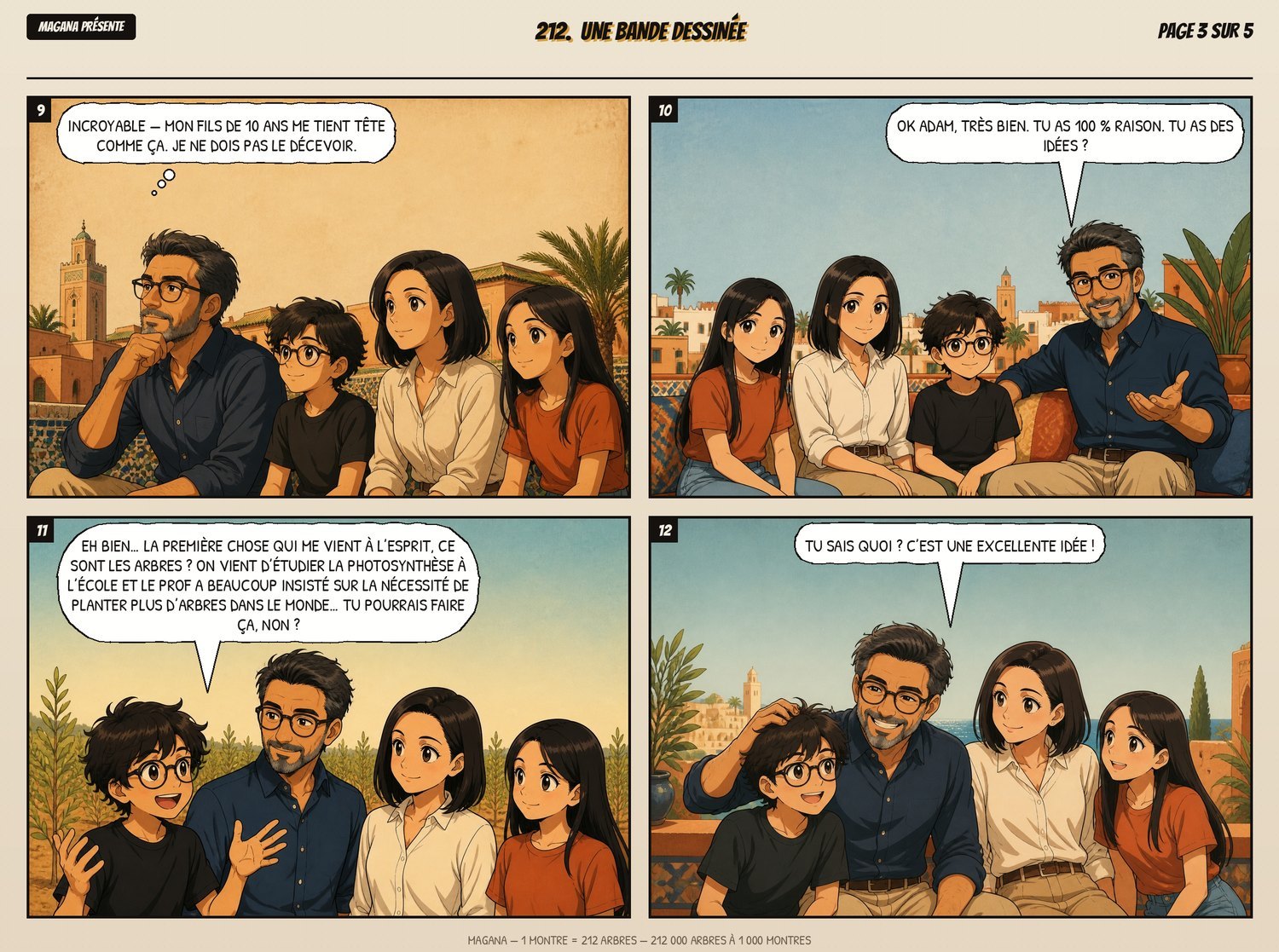 Page 3 sur 5